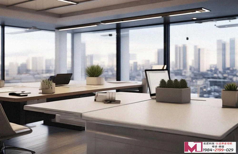 “ISO22000认证,到底要花多少钱?”,许多企业家都在问。其实,这是一个典型的好问题。但它没有一个标准答案。就像问“买车要多少钱?”。这取决于你要买什么车。今天,认证老陈和大家聊聊。我们一起揭开费用谜底。 “ISO22000认证,到底要花多少钱?”,许多企业家都在问。其实,这是一个典型的好问题。但它没有一个标准答案。就像问“买车要多少钱?”。这取决于你要买什么车。今天,认证老陈和大家聊聊。我们一起揭开费用谜底。