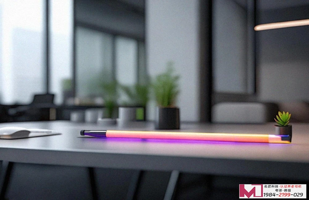 信息安全认证27000，构筑数字信任基石，助您领跑合规新时代