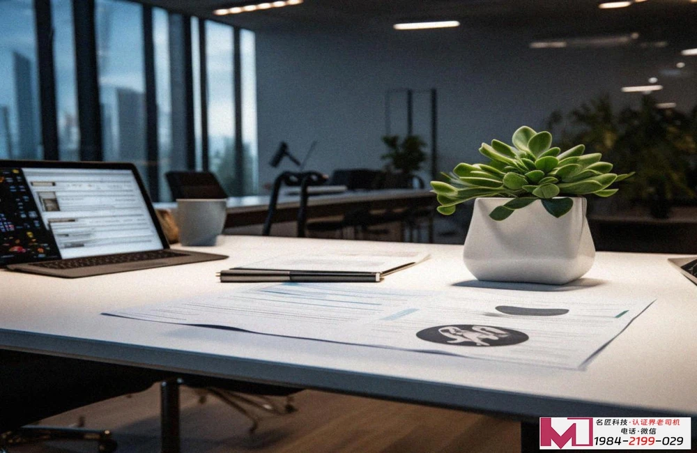 信息安全管理体系认证，企业安全的基石，为何与如何选择，