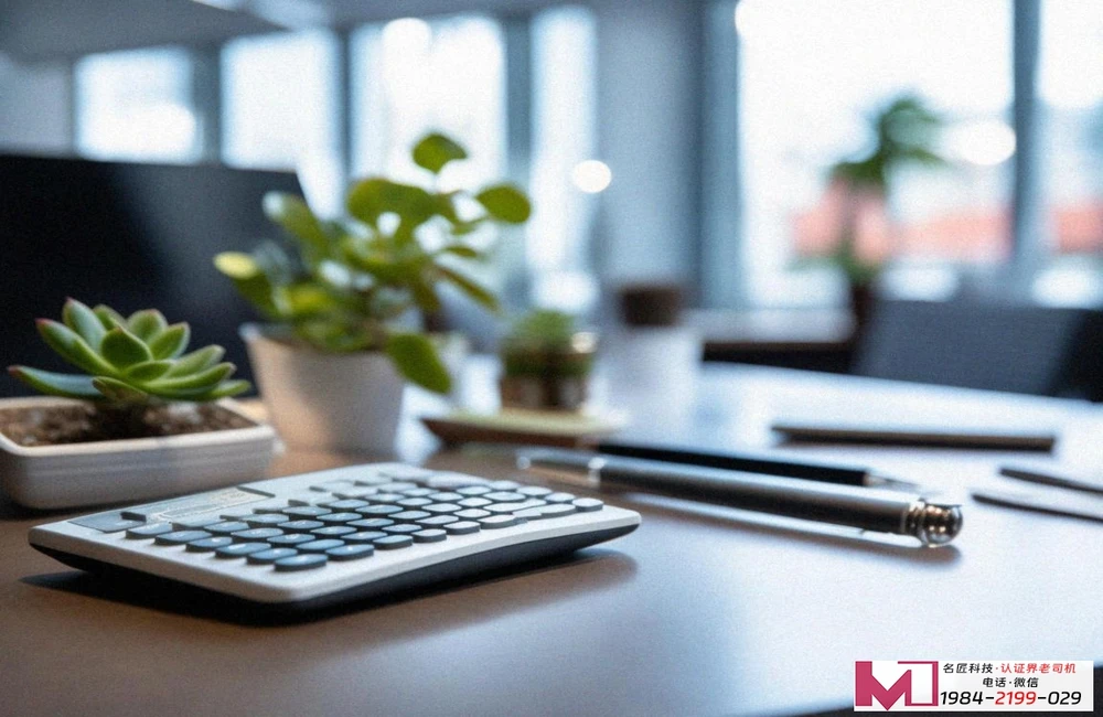 食品安全管理体系认证价格，透明分析，避坑指南