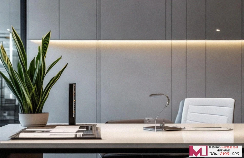 认证全流程成本，一篇文章说透，省下的不只是钱