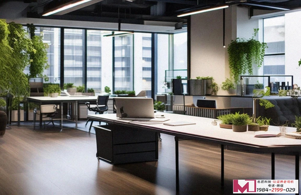 HACCP认证，企业食品安全防护盾，如何落地见效