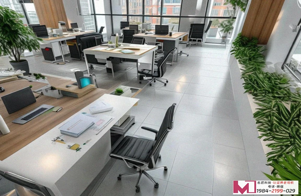 信息安全认证，您真的懂吗？