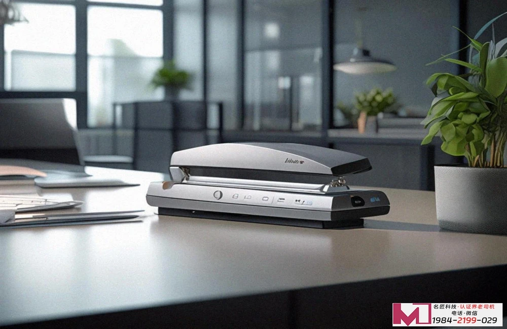 食品安全管理体系关键要素,企业如何落地,认证专家深度解读