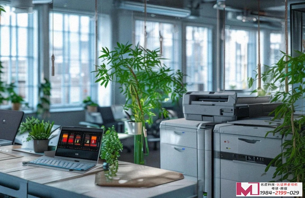 ISO22000认证，解读核心要义，避开申请误区