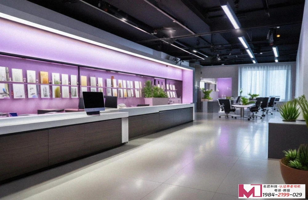 HACCP认证，守护食品安全，破解企业合规难题。