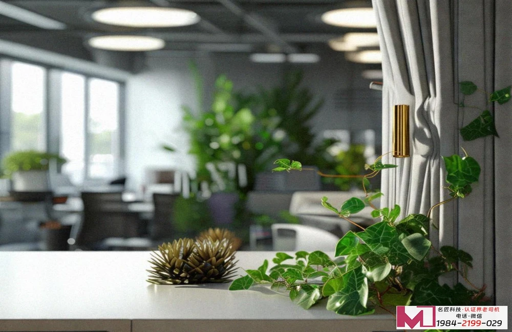 食品安全管理体系认证体系，如何赋能企业，制胜市场未来？