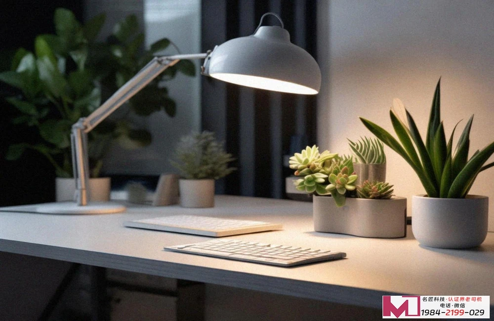 HACCP认证，企业为何必须拿下，权威指南来了