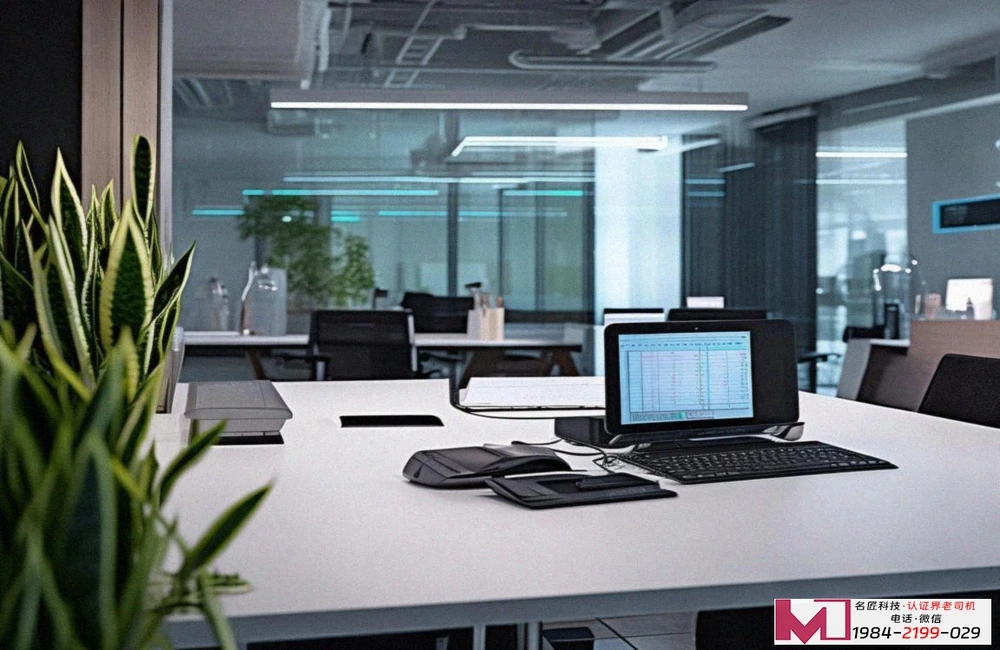 信息安全管理体系认证，企业护城河，市场通行证