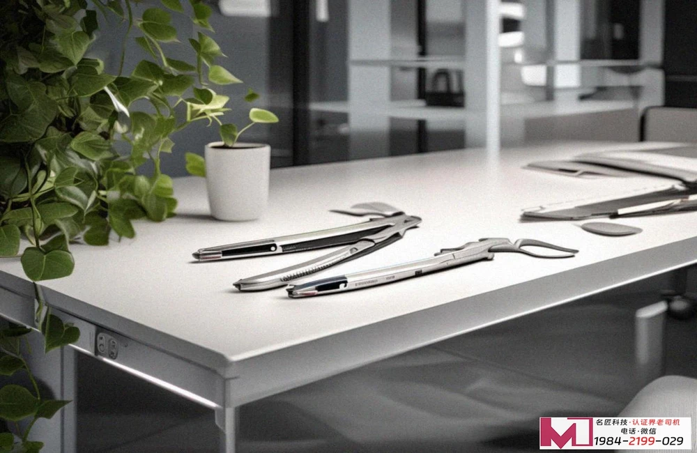 信息安全管理体系认证，一次说清本质、价值与避坑指南