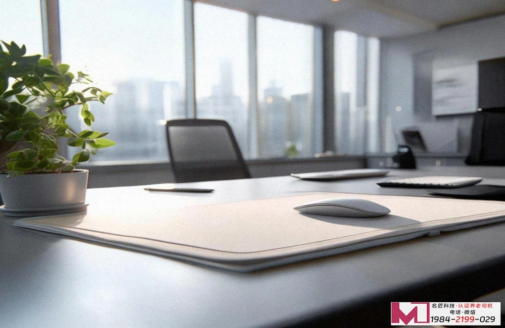 系统信息安全认证，守护数字生命线，构建可信赖的商业基石