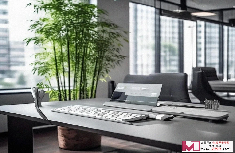 企业信息安全认证，选择什么服务，看什么机构