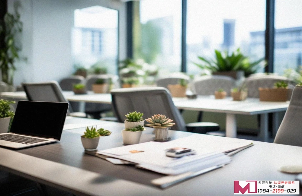 食品安全管理体系认证，企业必备黄金证书，避开认证陷阱指南