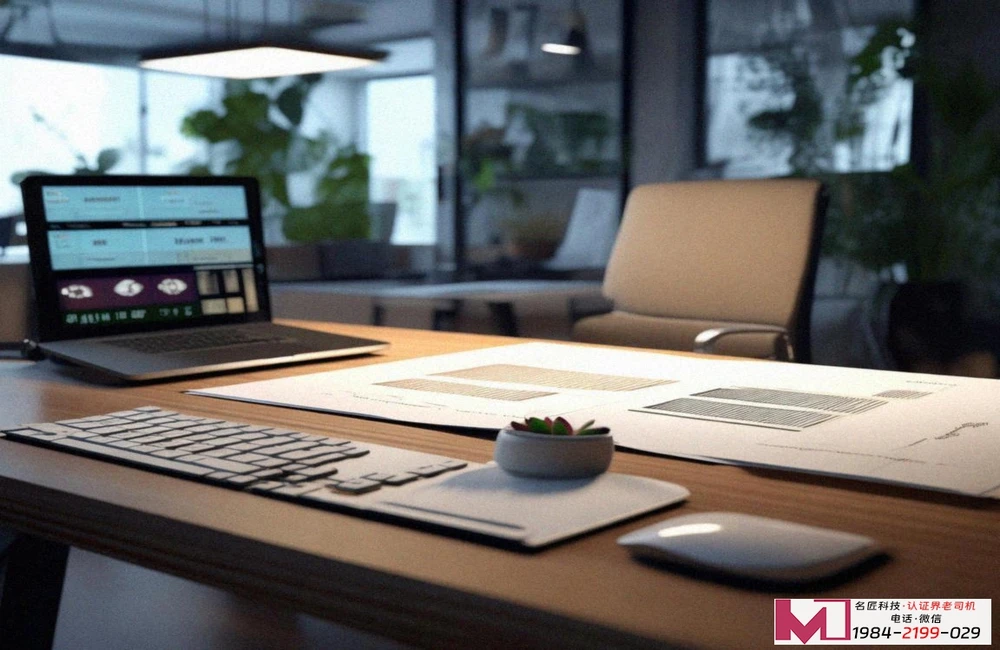 ISO9001认证，为什么企业绕不过去。