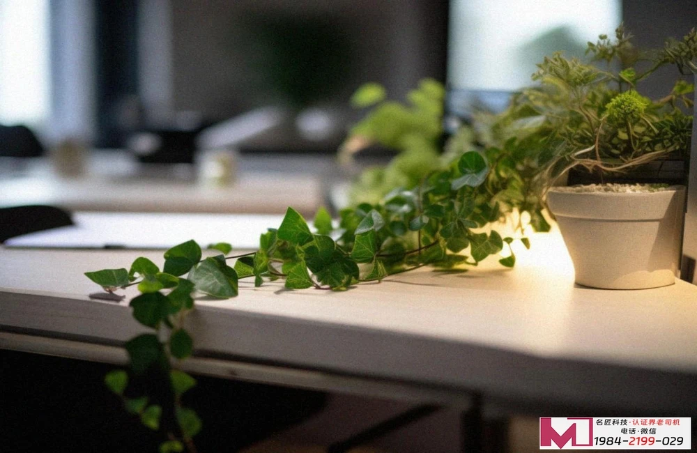 ISO22000认证公司,权威选哪家,避坑指南来了 ISO22000认证公司,权威选哪家,避坑指南来了