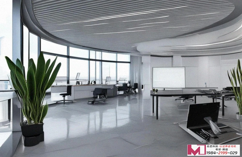 成都食品安全认证,权威解决方案,企业轻松落地 成都食品安全认证,权威解决方案,企业轻松落地