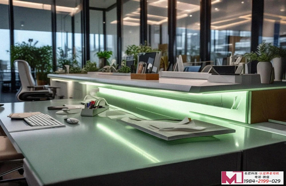 食品安全管理体系认证,企业必备的安全锁,权威认证的导航图。 食品安全管理体系认证,企业必备的安全锁,权威认证的导航图。