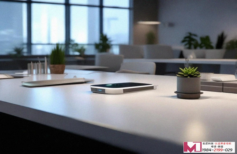 食品安全管理体系审核员报考，职业黄金赛道如何入局，详解认证领域晋升路径与关键选择