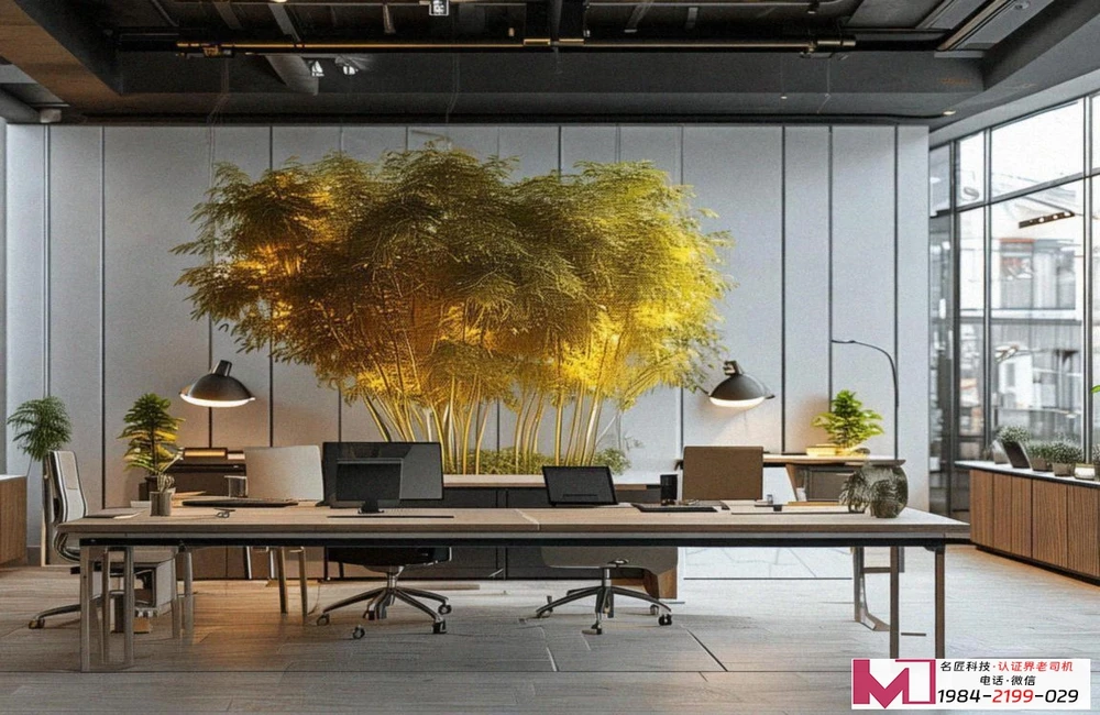 BRC食品安全管理体系认证，你的企业必备金钥匙，如何快速获得认证？