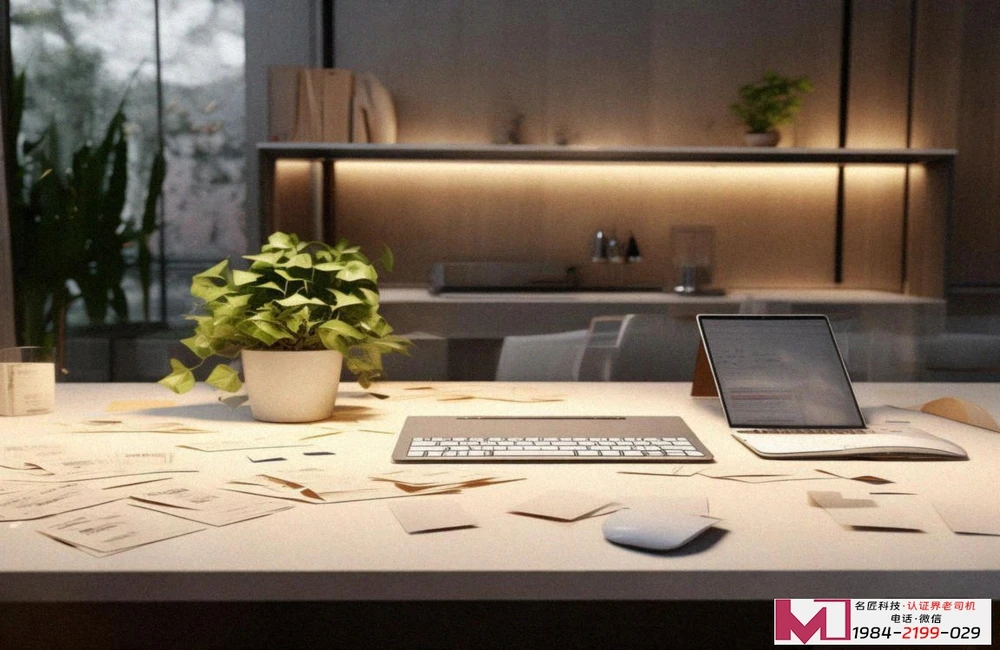 CCRC信息安全服务资质认证一级,企业安全能力的国家级背书 CCRC信息安全服务资质认证一级,企业安全能力的国家级背书