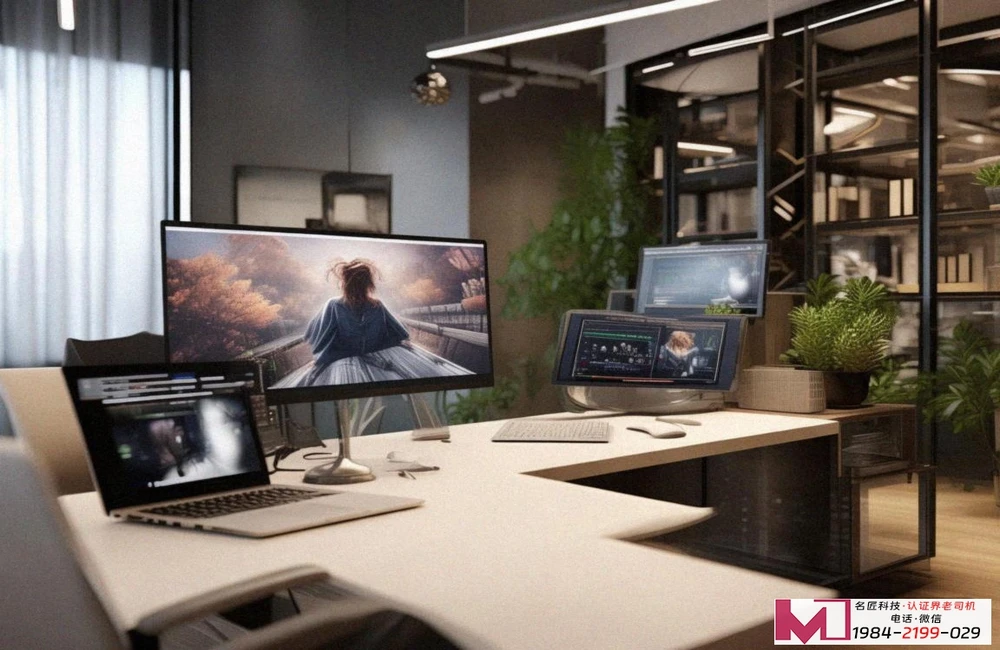 信息安全认证27001,企业数字护城河,老陈说透认证真相 信息安全认证27001,企业数字护城河,老陈说透认证真相