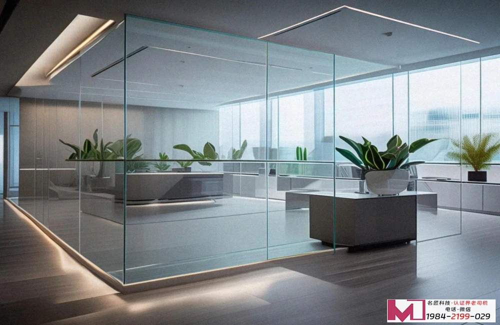 信息安全管理体系认证,到底有什么用 信息安全管理体系认证,到底有什么用