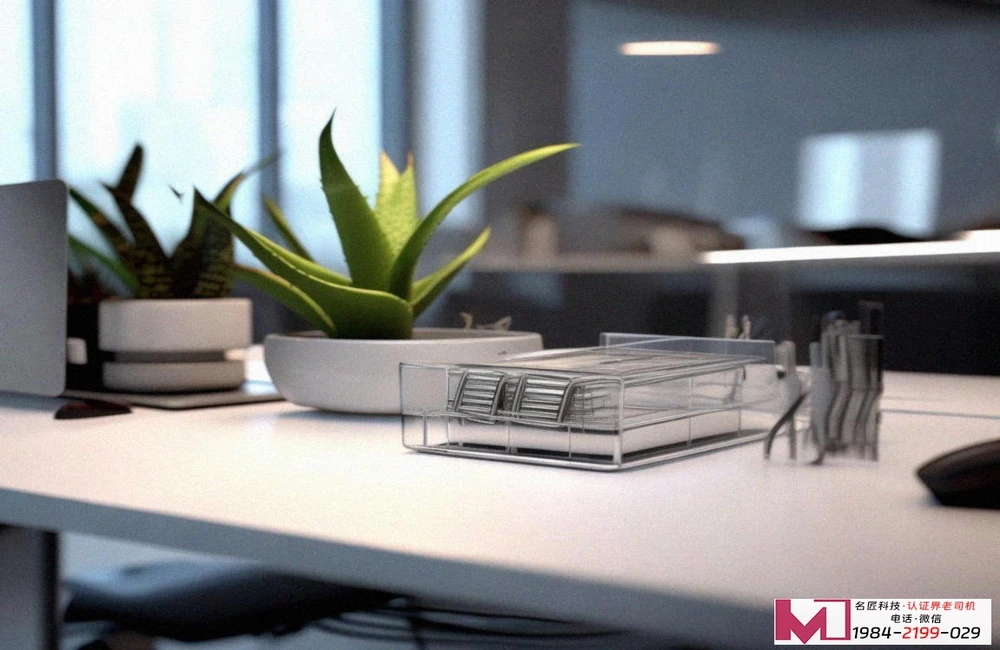 信息安全服务认证是什么,专业解读与避坑指南 信息安全服务认证是什么,专业解读与避坑指南