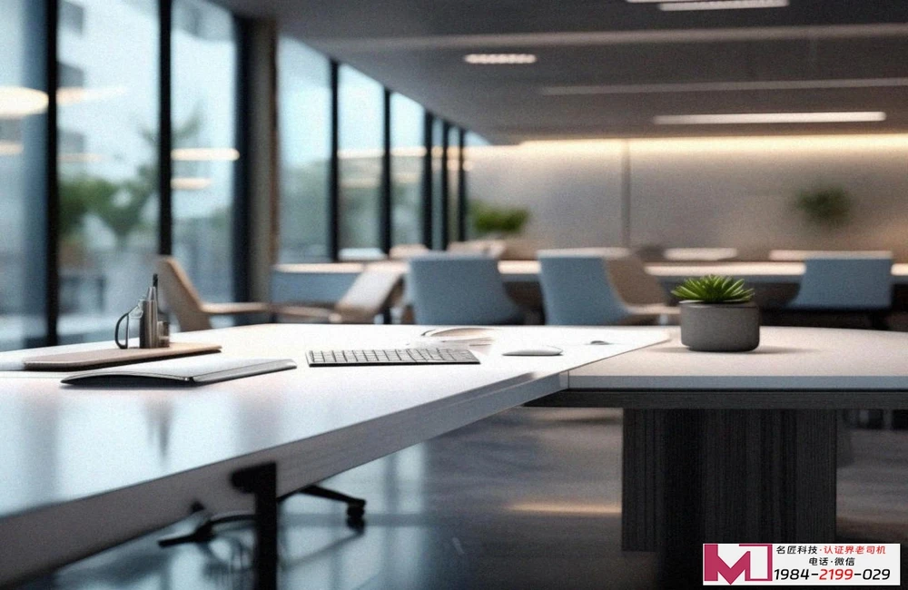 网络安全认证,企业不可忽视的信任基石 网络安全认证,企业不可忽视的信任基石