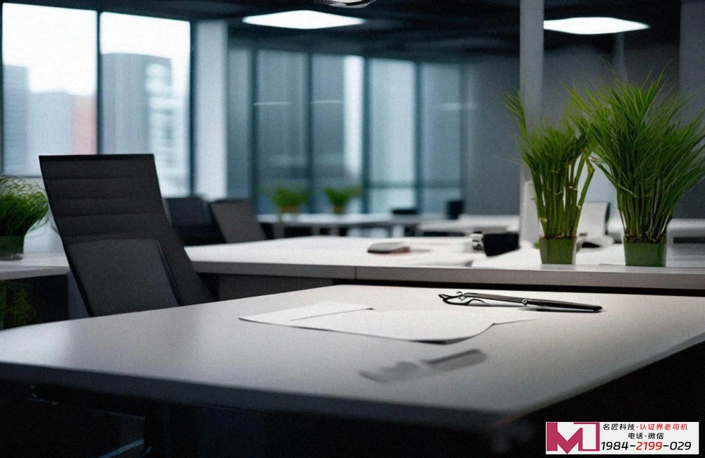 信息安全管理体系认证证书,解决企业信息安全的信任问题 信息安全管理体系认证证书,解决企业信息安全的信任问题