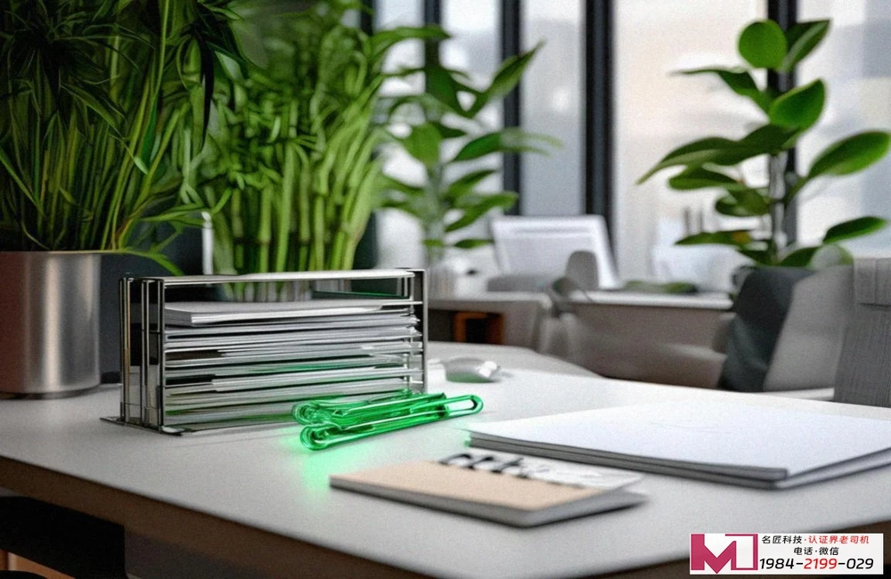 食品安全管理体系认证,企业必备安全网,守护消费者舌尖安全。 食品安全管理体系认证,企业必备安全网,守护消费者舌尖安全。