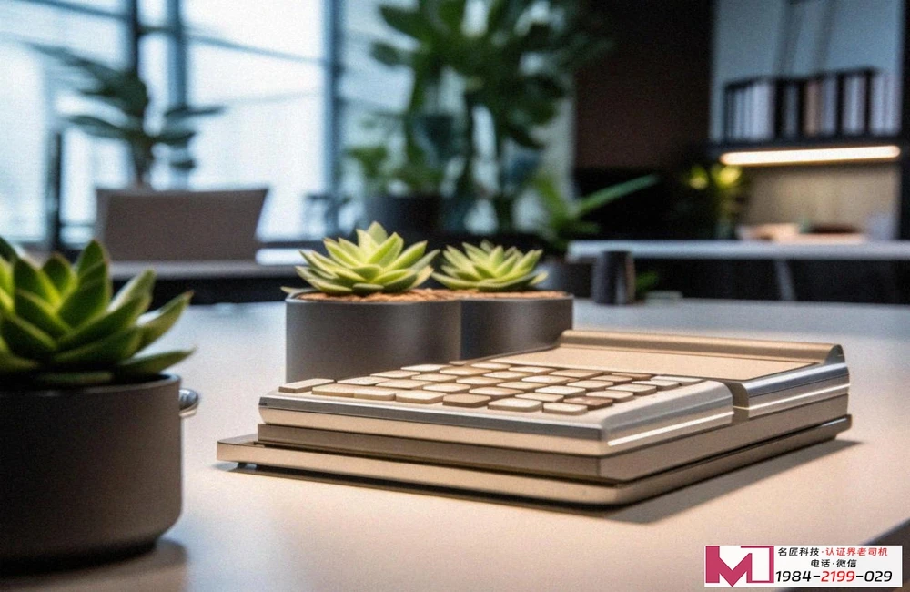 广州ISO27001认证,护航企业信息安全,构建信任基石 广州ISO27001认证,护航企业信息安全,构建信任基石