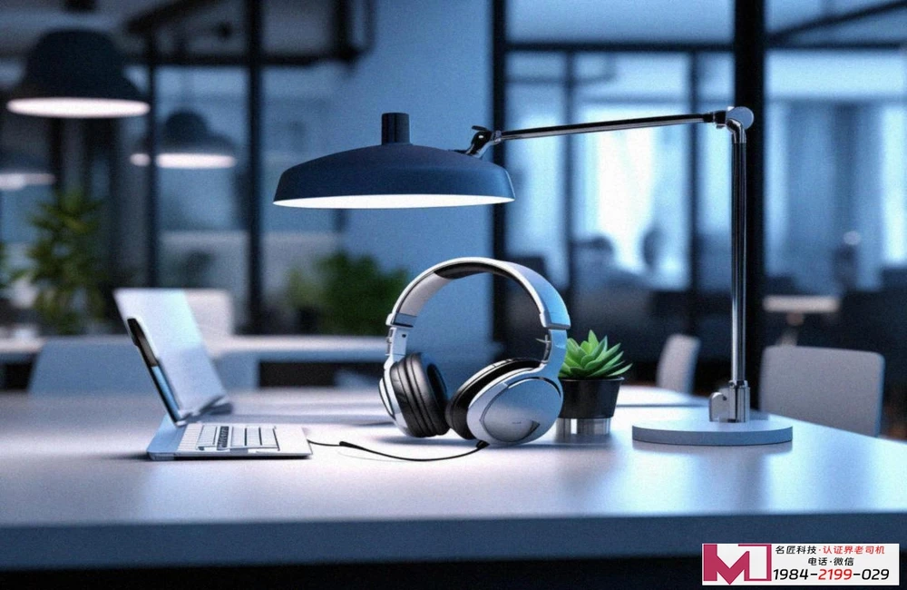 HACCP认证,食品安全管理的金钥匙,破解企业合规与增长密码 HACCP认证,食品安全管理的金钥匙,破解企业合规与增长密码