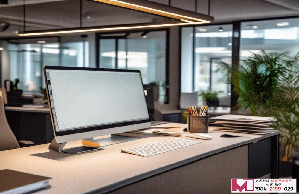 安全认证,守护企业数字资产,构建信任基石 安全认证,守护企业数字资产,构建信任基石