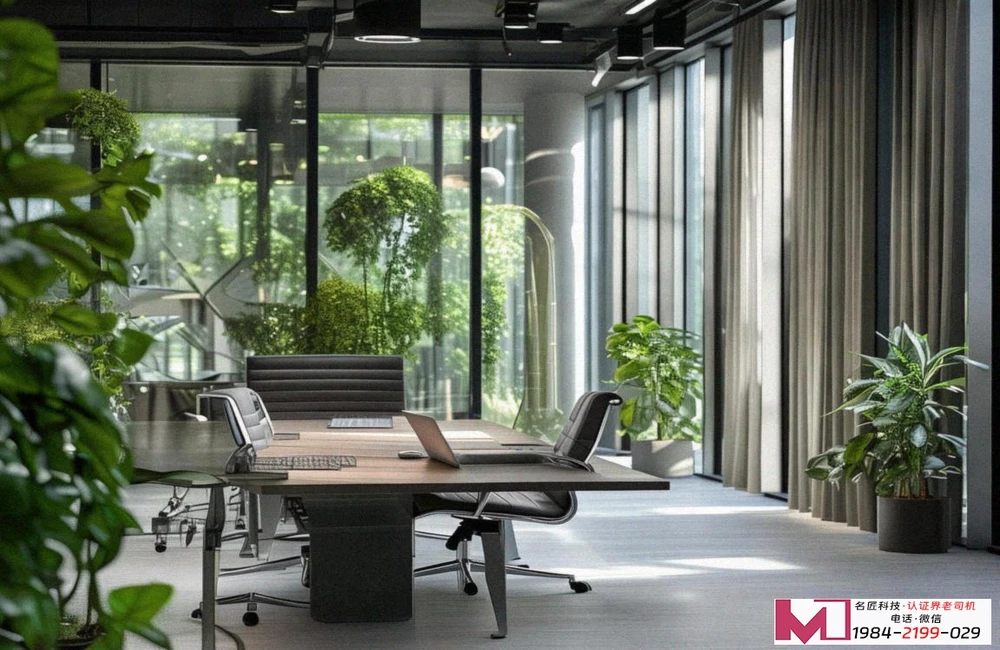 信息安全体系认证怎么选，专业指南帮你避坑，名匠科技全程护航