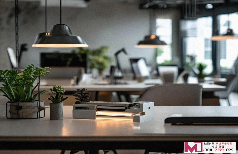 食品安全管理体系,企业安全的基石,权威解读在这里 食品安全管理体系,企业安全的基石,权威解读在这里