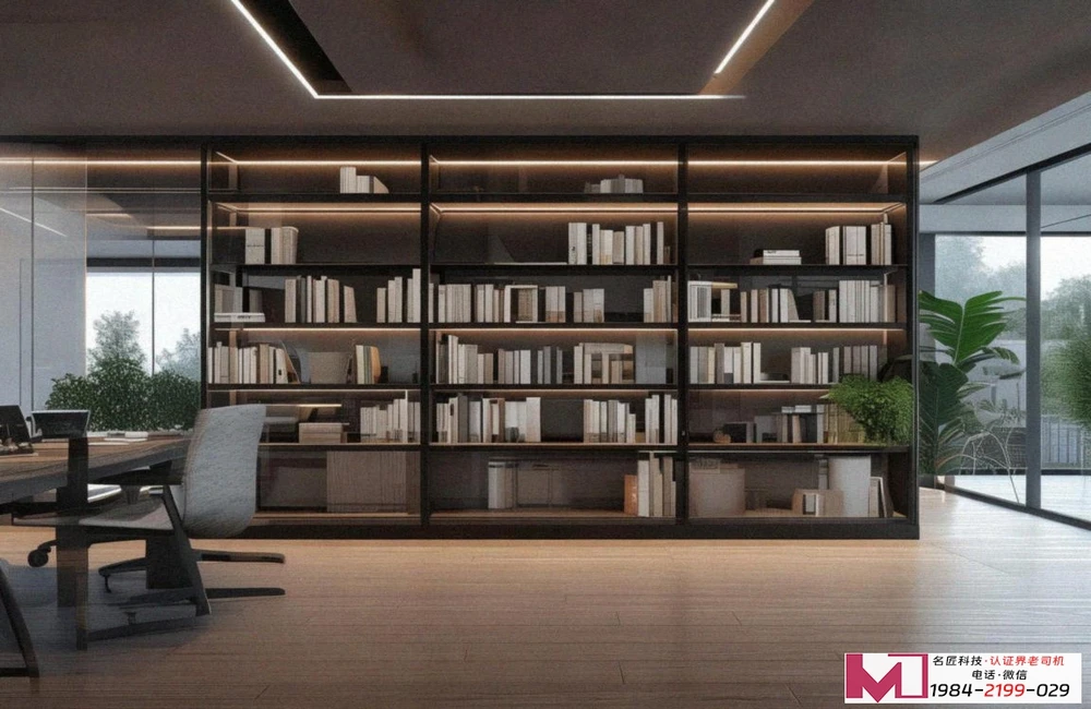 信息系统安全集成服务资质认证，企业投标与合规实战指南