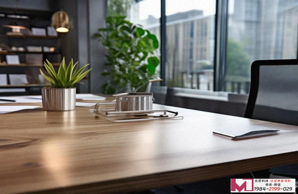 食品安全管理体系基础考试,轻松通关秘籍,告别盲目备考烦恼 食品安全管理体系基础考试,轻松通关秘籍,告别盲目备考烦恼