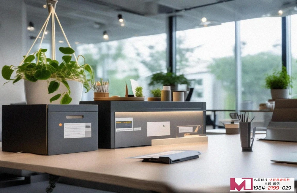 HACCP食品安全认证，解决餐饮企业发展痛点，提升市场竞争力