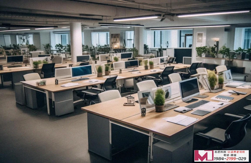 华为认证网络安全工程师，有用没，实战价值深度解析，企业招聘风向揭秘