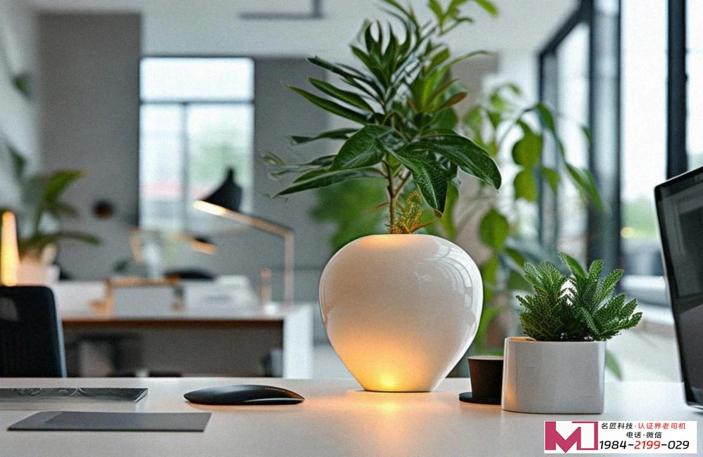 ISO22000认证,食品安全管理体系,守护舌尖上的安全