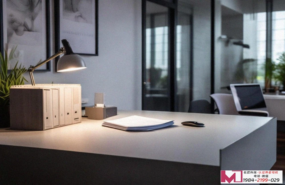 质量管理体系认证，提升企业综合管理能力，确保产品质量与客户满意