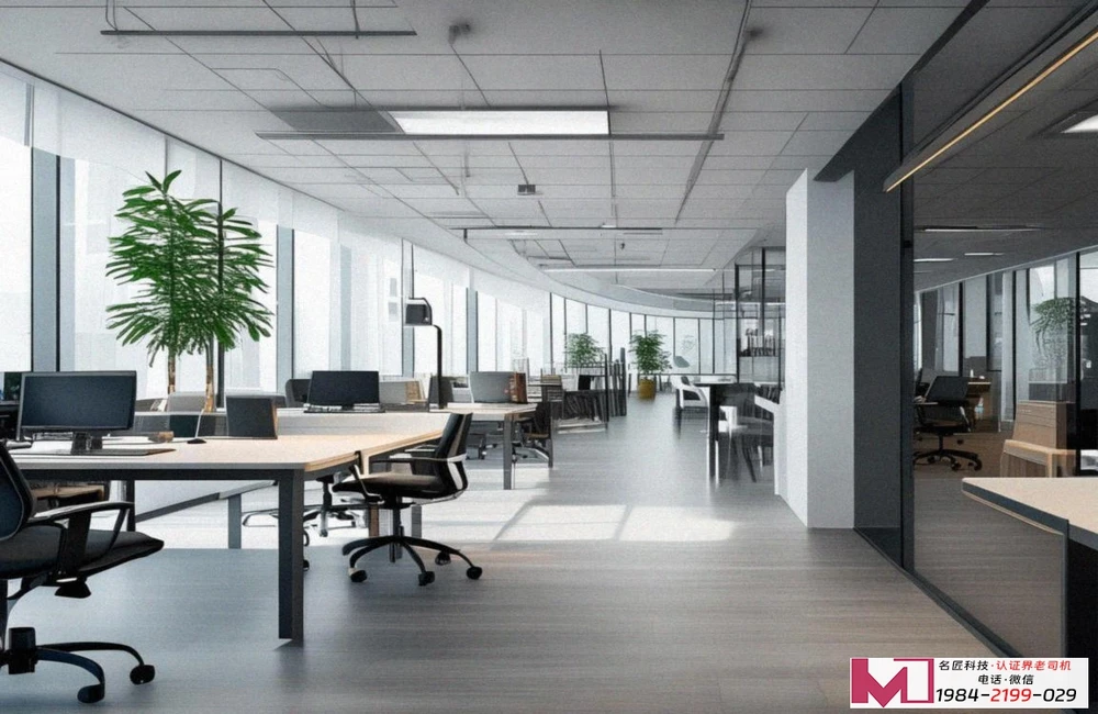 信息安全管理体系证书办理流程，企业认证必备指南，看完不走弯路