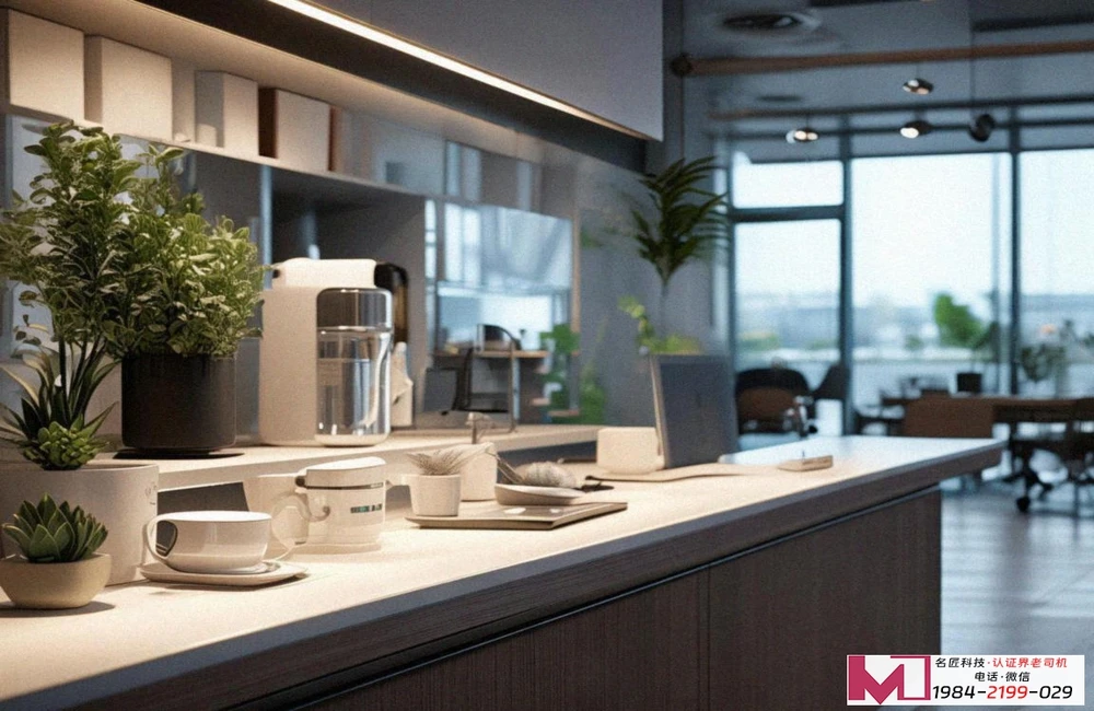 CCRC认证三级，企业安全服务的“标配”证书怎么拿？