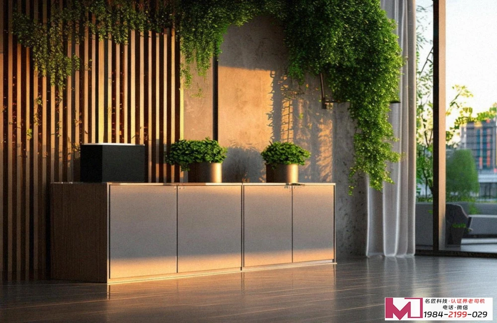 HACCP认证办理，三分钟读懂核心价值，企业必备食品安全护身符