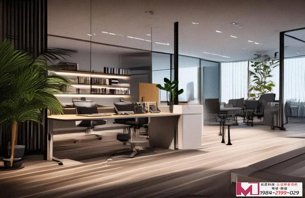 Cisco网络安全认证，详解必备技能，规划职业发展路径，