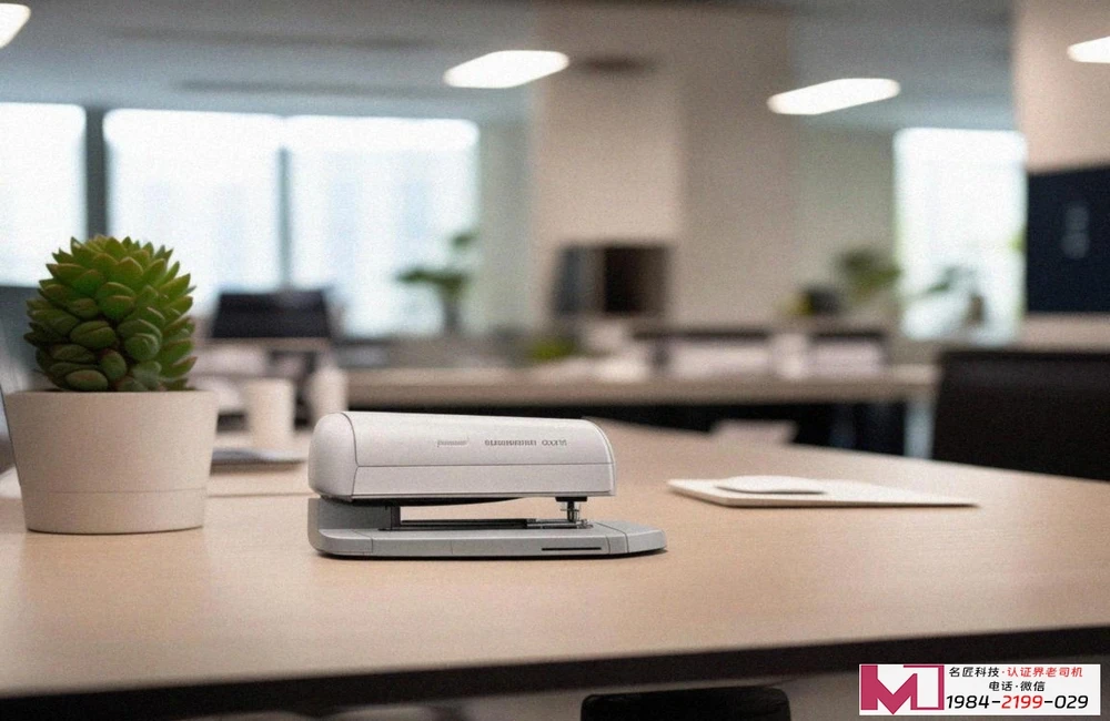 信息安全认证目录全解析，企业合规必看指南