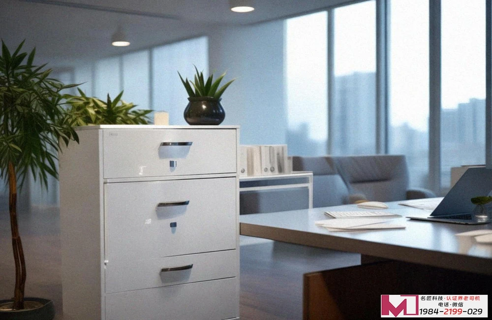 ISO22000认证费用，破解价格迷思，掌握省钱核心