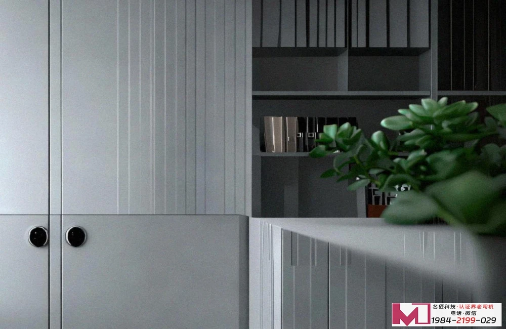 HACCP体系认证，解决食品企业核心痛点，打造安全放心品牌