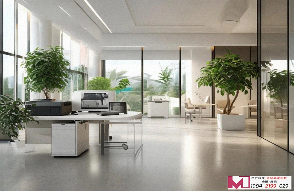 HACCP食品安全管理体系，企业必懂的黄金法则，权威认证轻松获取