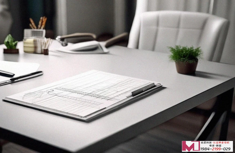 信息技术服务管理体系认证，全面解析企业数字服务核心。